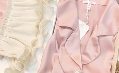 少妇被爽到高潮喷水久久欧美精品